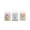 Mini Spring Shopping Bag Decoration Set by Ashland®